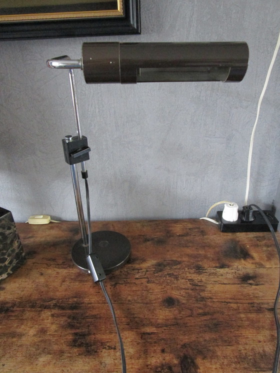 Image 1 of Hala Zeist - Table lamp - Piano lamp