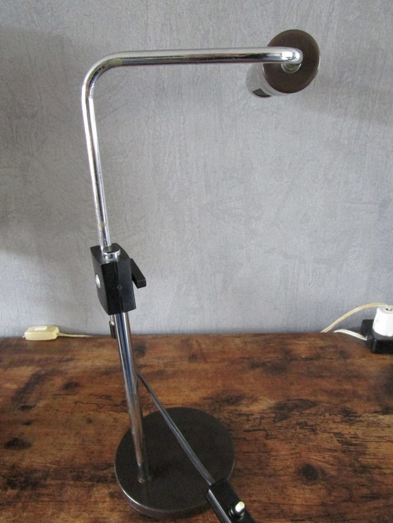 Image 1 of Hala Zeist - Table lamp - Piano lamp