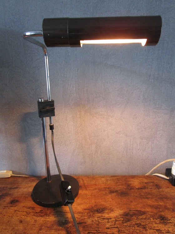 Image 1 of Hala Zeist - Table lamp - Piano lamp