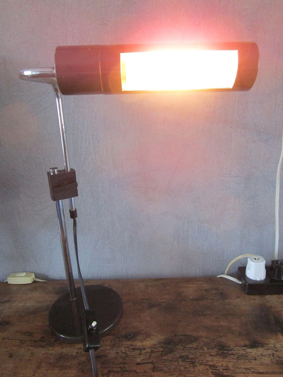 Image 1 of Hala Zeist - Table lamp - Piano lamp