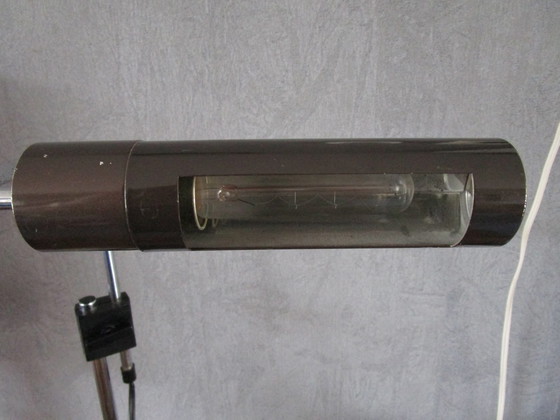 Image 1 of Hala Zeist - Table lamp - Piano lamp