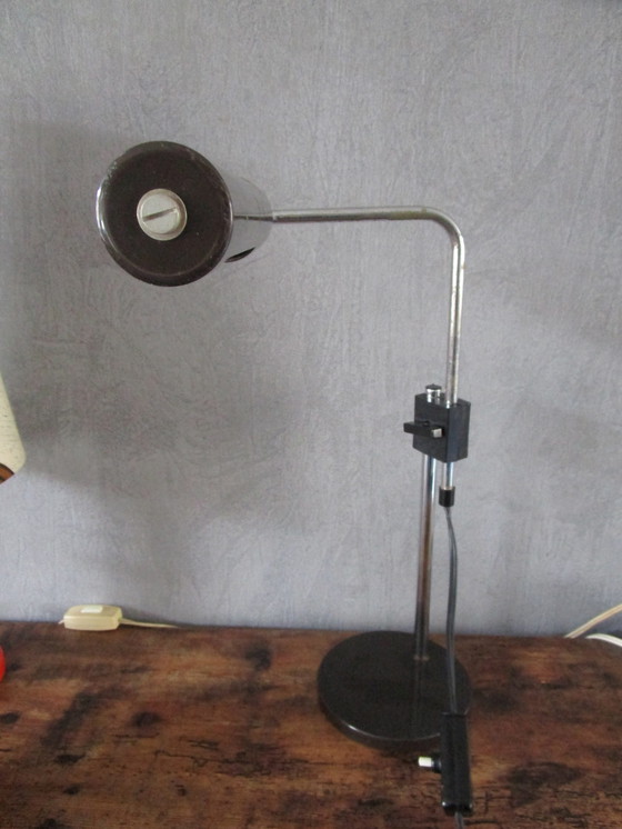 Image 1 of Hala Zeist - Table lamp - Piano lamp