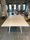 Virta Joyn Bureau