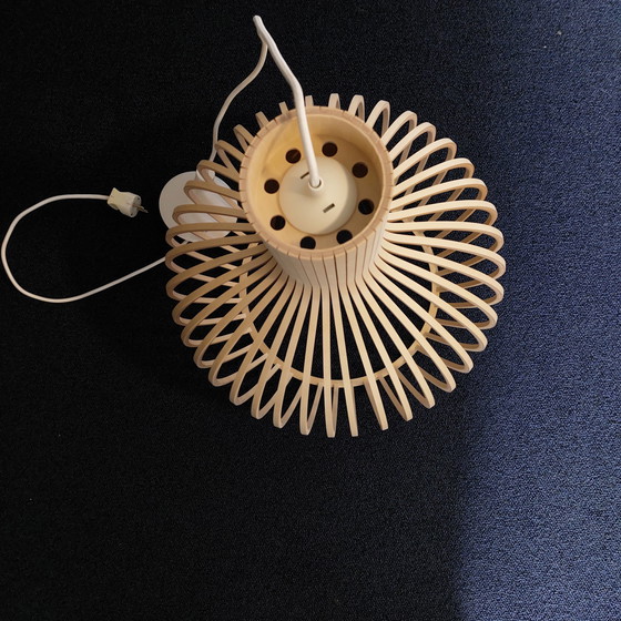 Image 1 of Secto Octo lampe de table design