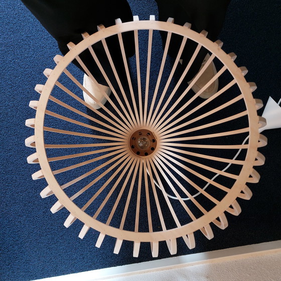 Image 1 of Secto Octo lampe de table design