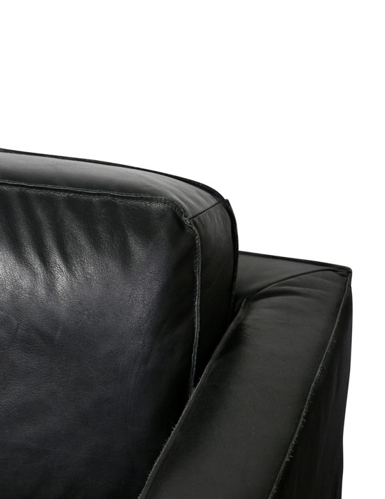 Image 1 of Furnified, 3.5 seat, chair