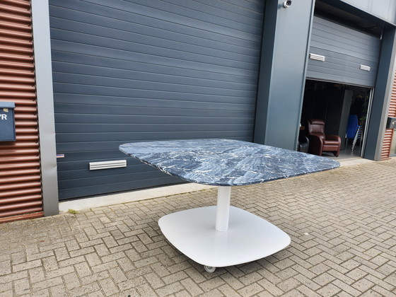 Image 1 of Piet Boon - KEKKE dining table - marble