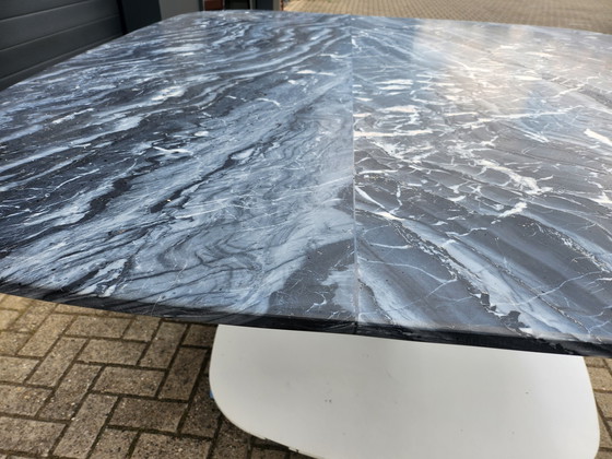 Image 1 of Piet Boon - KEKKE dining table - marble