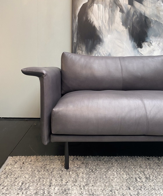 Image 1 of Montis Otis sofa