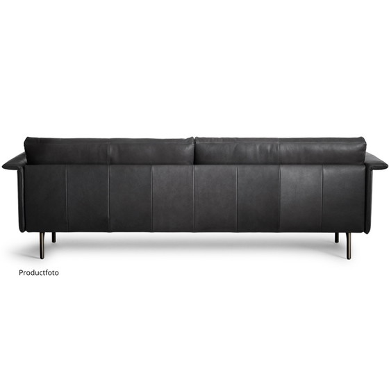 Image 1 of Montis Otis sofa