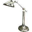 Lampada d'epoca Ec73 di Pirouett, 1938