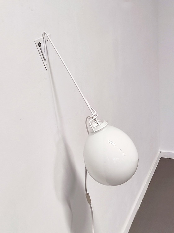 Image 1 of Wall Lamp Balloon Lamp Diw Italy