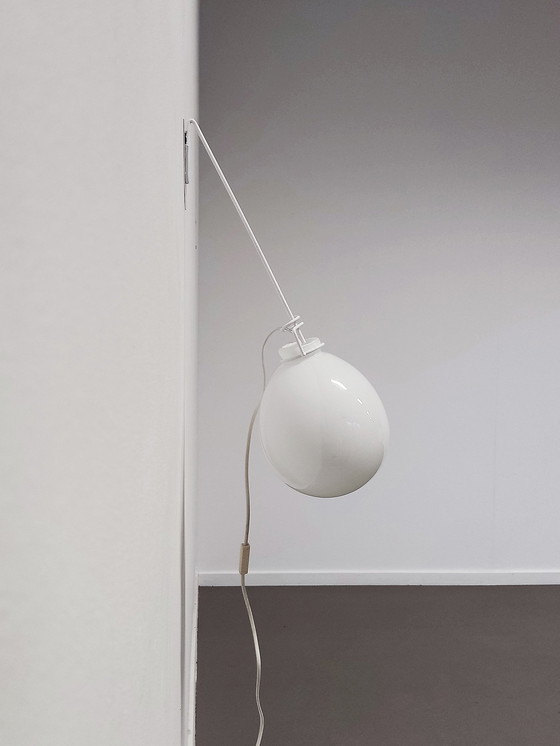 Image 1 of Wall Lamp Balloon Lamp Diw Italy