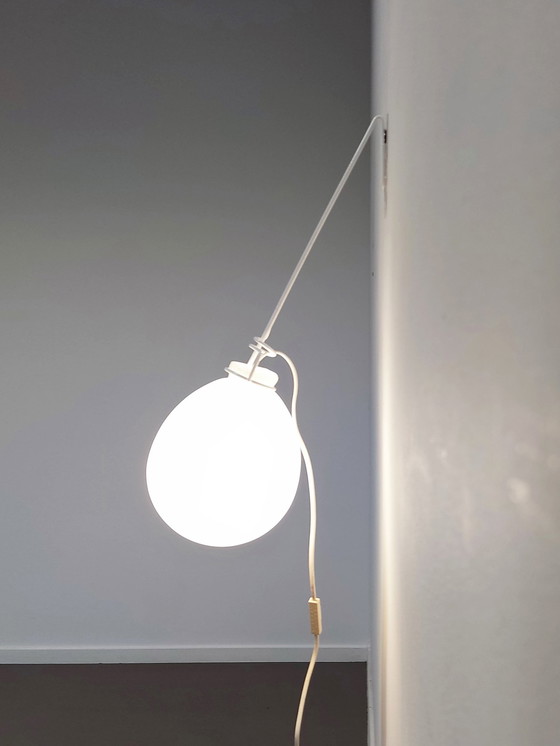 Image 1 of Wall Lamp Balloon Lamp Diw Italy