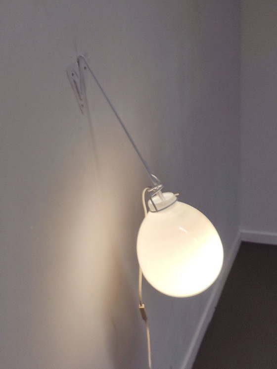 Image 1 of Wall Lamp Balloon Lamp Diw Italy