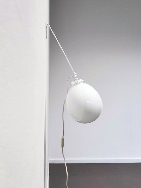 Image 1 of Wall Lamp Balloon Lamp Diw Italy