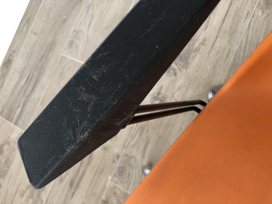 Image 1 of Ahrend De Cirkel - Sedia vintage Philippus Potter