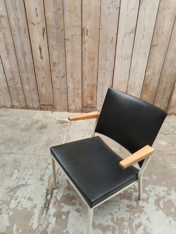 Image 1 of Fauteuil Gispen