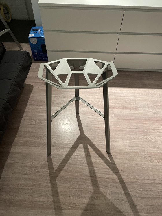 Image 1 of Magis Stool One