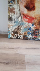 Meisje met de parel