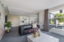 Cassina Blox sofa