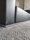 Cassina Blox sofa