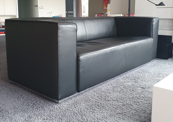 Image 1 of Cassina Blox sofa