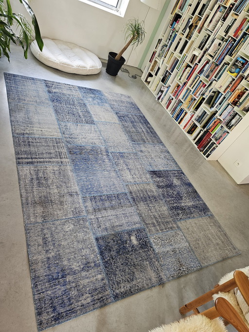 Tapis de Silkeborg