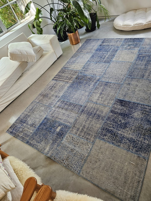 Tapis de Silkeborg