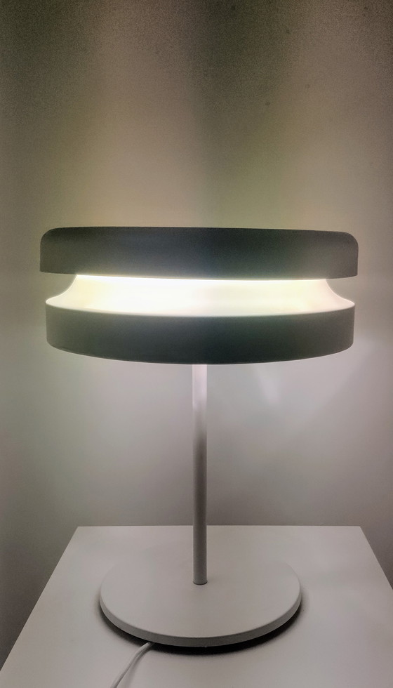 Image 1 of Patrick Norguet table lamp