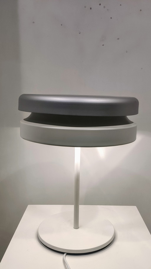 Patrick Norguet table lamp