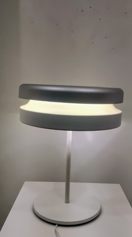 Patrick Norguet table lamp