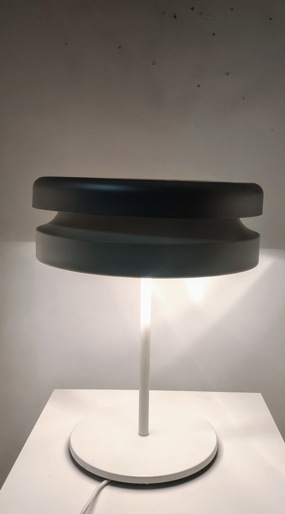 Image 1 of Patrick Norguet table lamp