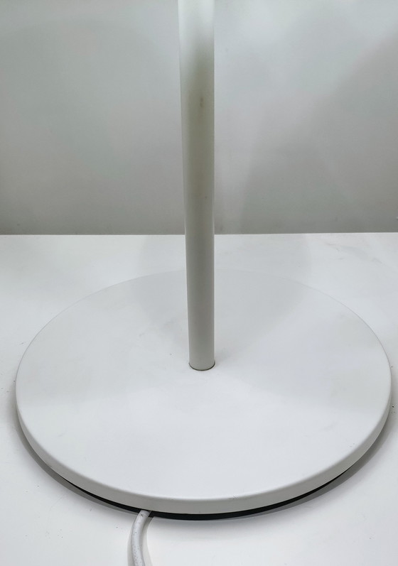 Image 1 of Patrick Norguet table lamp