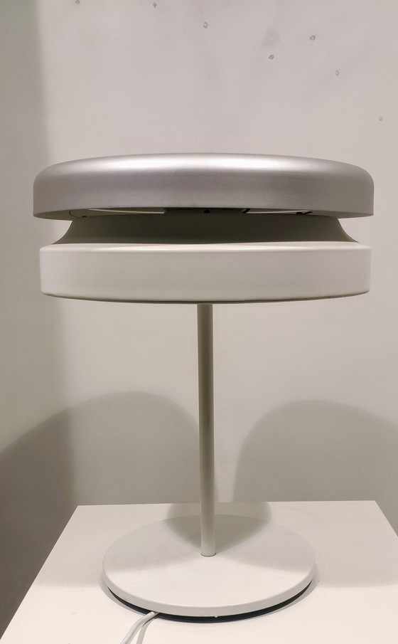 Image 1 of Patrick Norguet table lamp