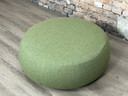 Arper Pix green