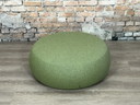 Arper Pix green