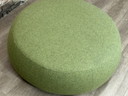 Arper Pix green