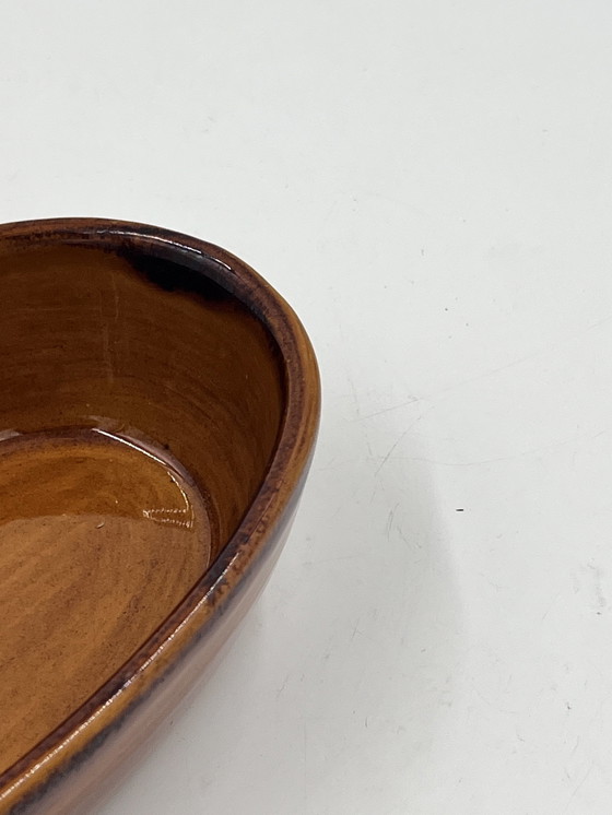 Image 1 of St Clément Vegetable Dish