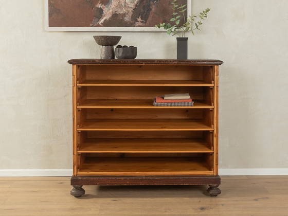 Image 1 of  1920S Chest Of Drawers 