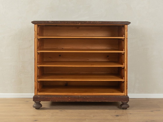 Image 1 of  1920S Chest Of Drawers 