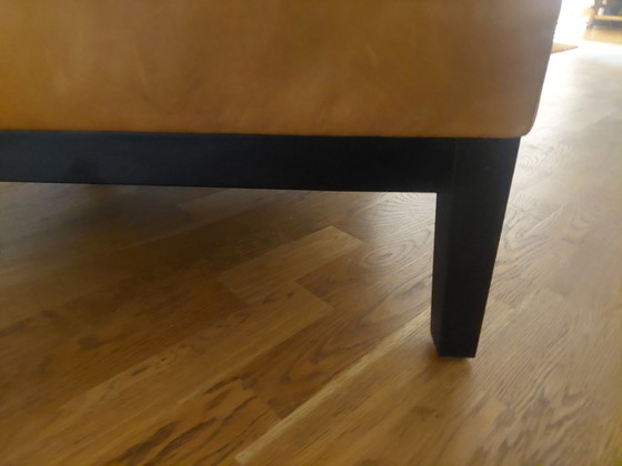 Image 1 of Montis Armchair