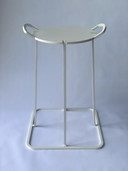 Table d'appoint Roderick Vos Trick o Treat