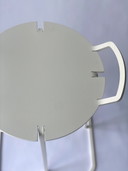 Table d'appoint Roderick Vos Trick o Treat