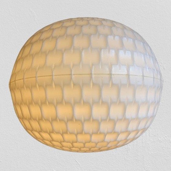 Image 1 of Lampade a sospensione Diamond di Aloys Gangkofner per Erco