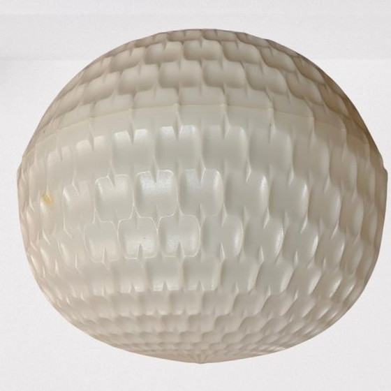 Image 1 of Lampade a sospensione Diamond di Aloys Gangkofner per Erco