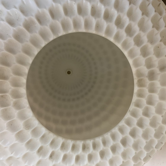 Image 1 of Lampade a sospensione Diamond di Aloys Gangkofner per Erco