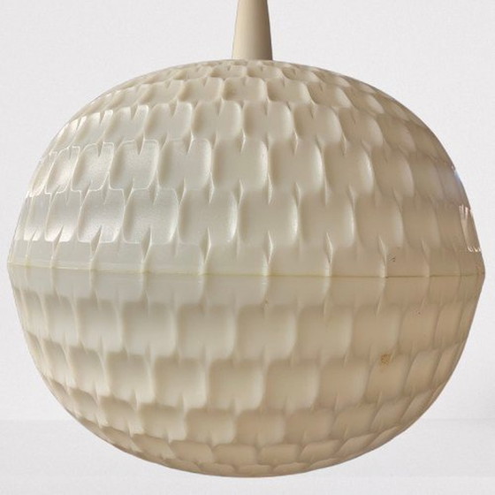 Image 1 of Lampade a sospensione Diamond di Aloys Gangkofner per Erco