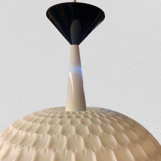 Image 1 of Lampade a sospensione Diamond di Aloys Gangkofner per Erco