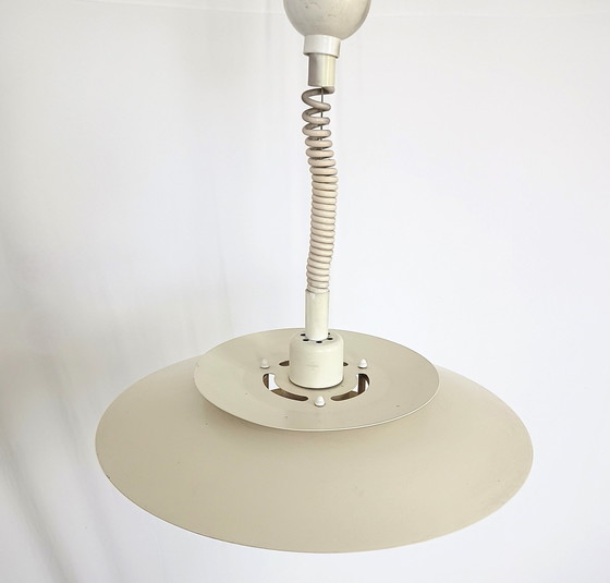 Image 1 of Lyskaer Pendant Lamp Model 4815